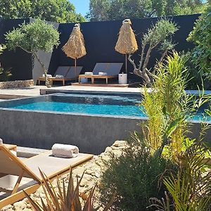 Les Suites Du Maquis